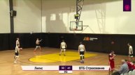 Легис - ВТБ Страхование