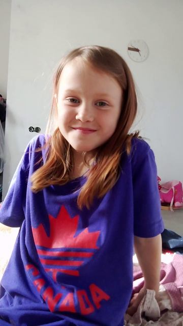 Приветствие