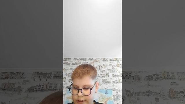 Строим гаста в реолайф