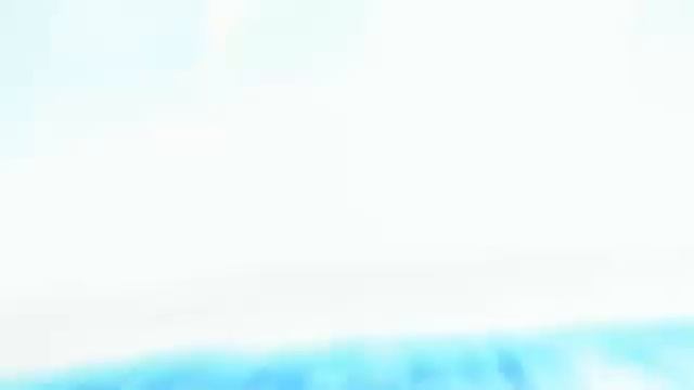 Быстрый и качественный обмен BTC и Litecoin