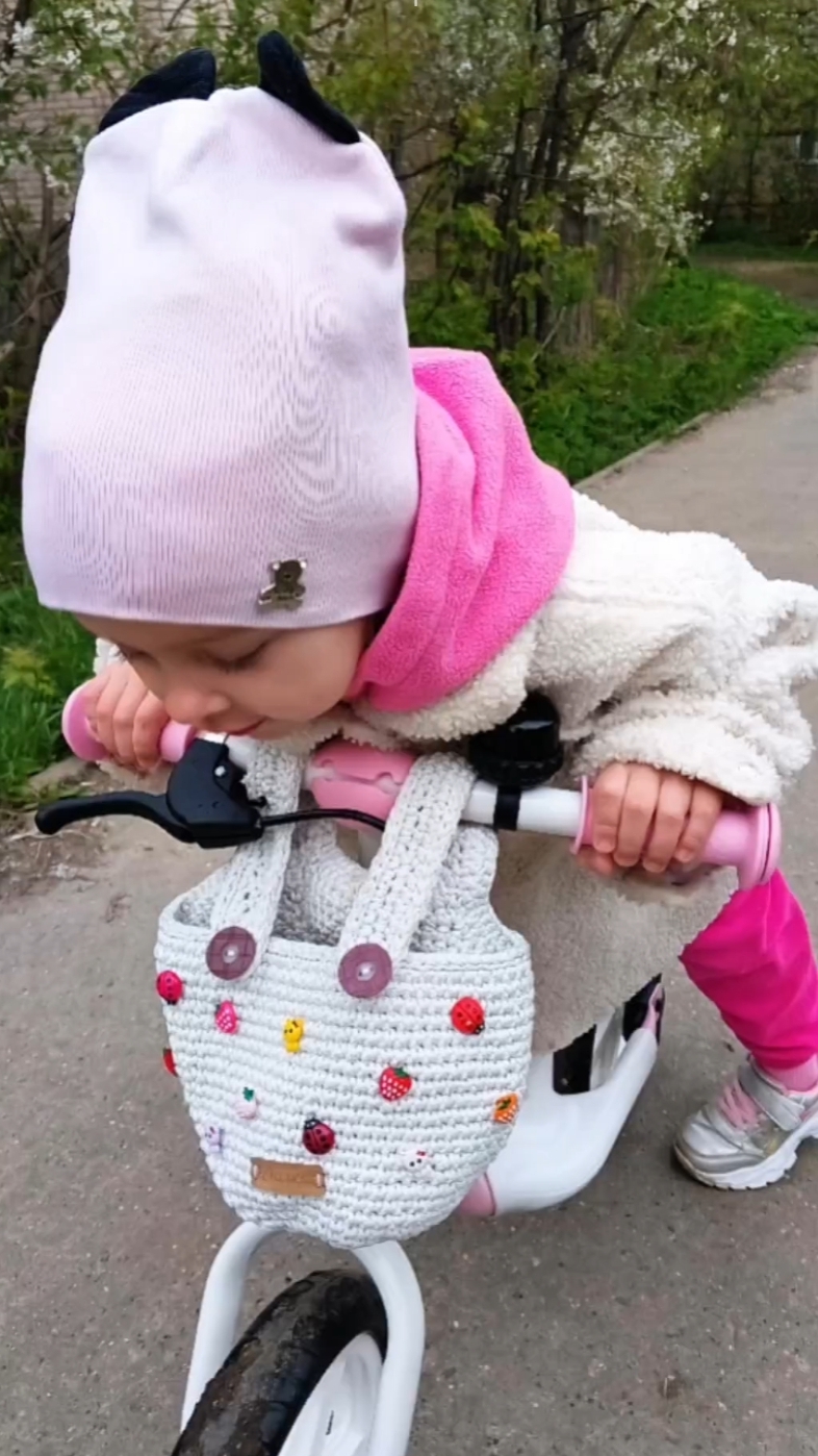 Обновка с Ozona Артикул в видео. #automobile #мамадочка #pawpatrol #сребенком #семья