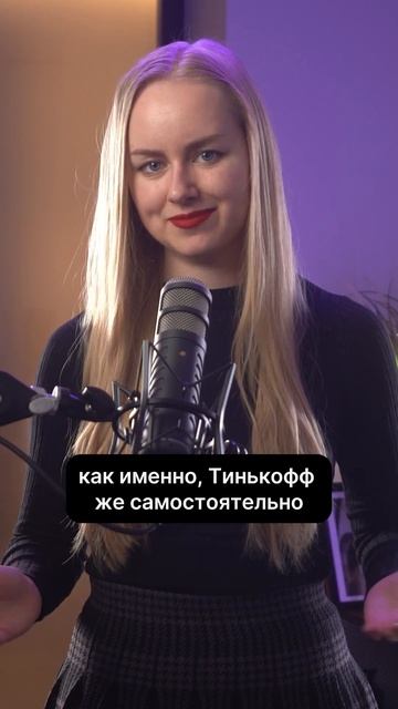 Как банки помогут списать кредиты пострадавшим в Крок