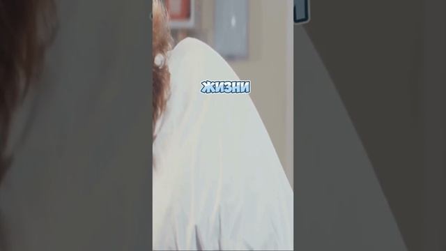 Нормы жидкости