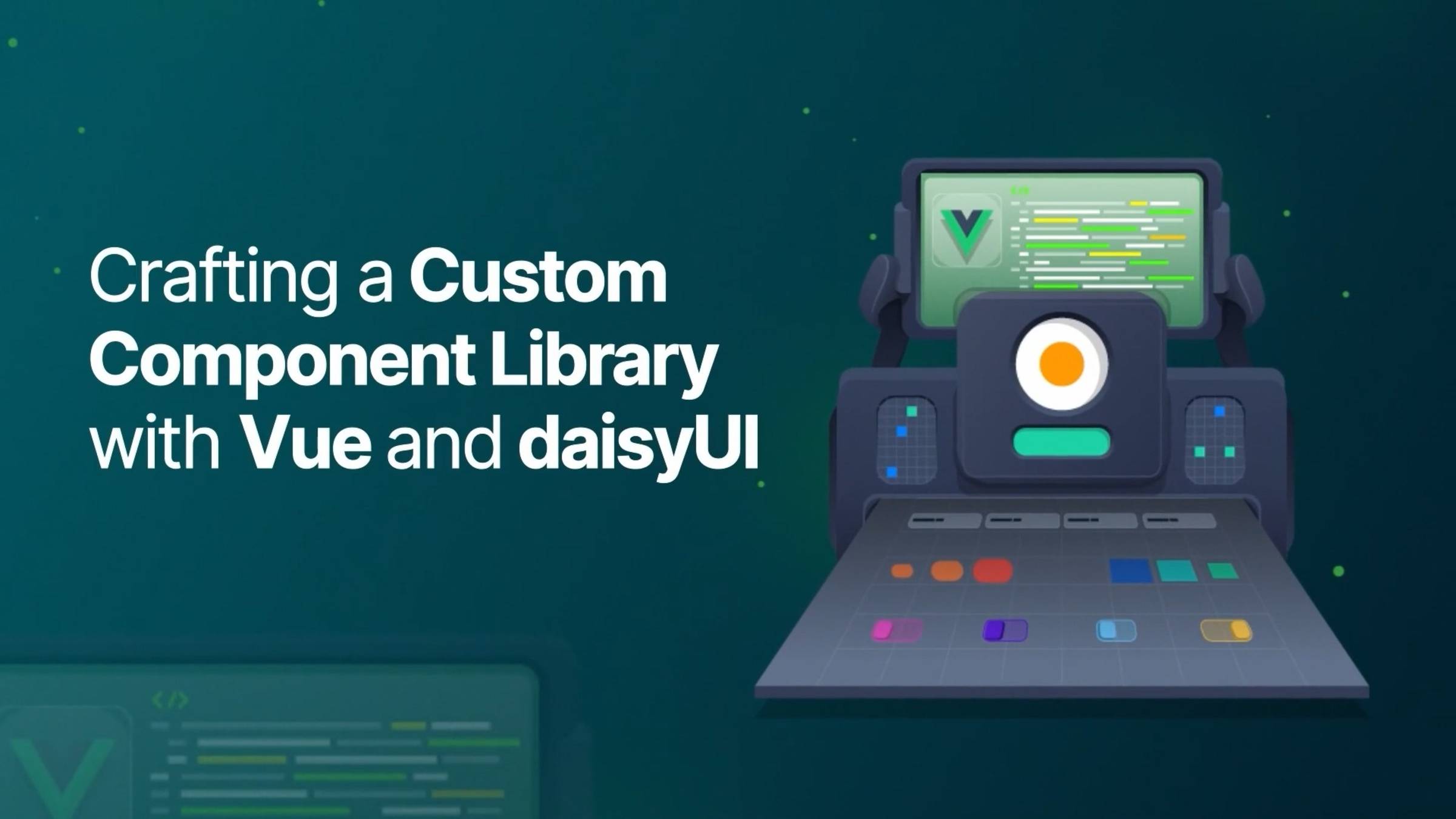 Урок № 11. Использование ChangeSets для версионирования библиотеки | Using ChangeSets to Version ...