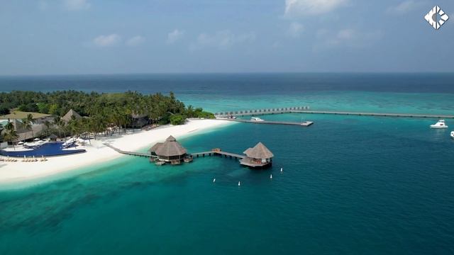 Summer Vibes🔥Alan Walker_ Dua Lipa_ Coldplay_ Martin Garrix _ Kygo_ The Chainsmokers Style _200 [4K