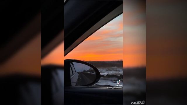 Video_20250510232417530_by_VideoShow.mp4