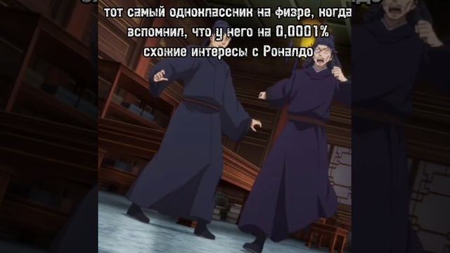 у кого есть такие?