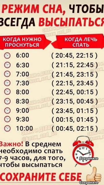 18 января 2025 г.