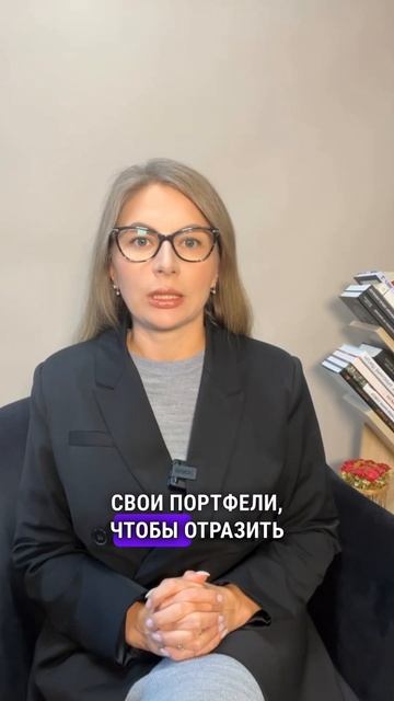 Новые участники индекса S&P 500 #Dell #PLTR #бенчмарк #S&P500