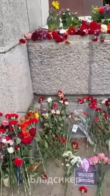 Хахахаха, как грамотно)