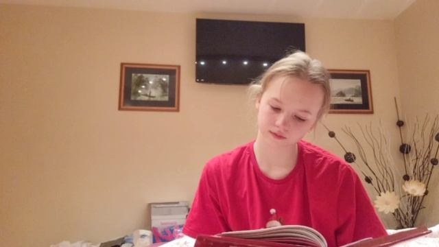 1000104175.mp4