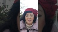 🏡ХОТИТЕ СВОЙ ДОМ?🏢ХОТИТЕ НОВУЮ КВАРТИРУ?🤗ХОТИТЕ