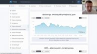 Аналитика в Telegram. Сервис TGStat простым языком