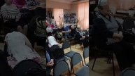О любви - Игорь Колгарёв (2025)