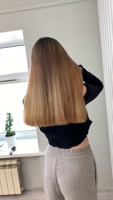 lv_0_20250511132322.mp4