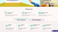 Займ без отказа онлайн: решение ваших финансовых труд?
