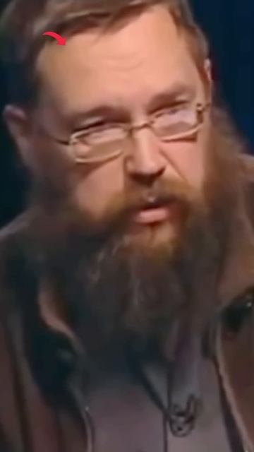 Я получал миллионы долларов в день, но это были не прав