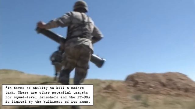 Dragon Rising Guide to China's Modern Infantry Squads   Organization