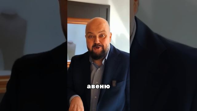 Огромная скидка возможна! #бриллианты #золото #скидка