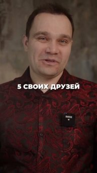 Вот такие истории на работе 🤚🏽Еще больше о страхова?