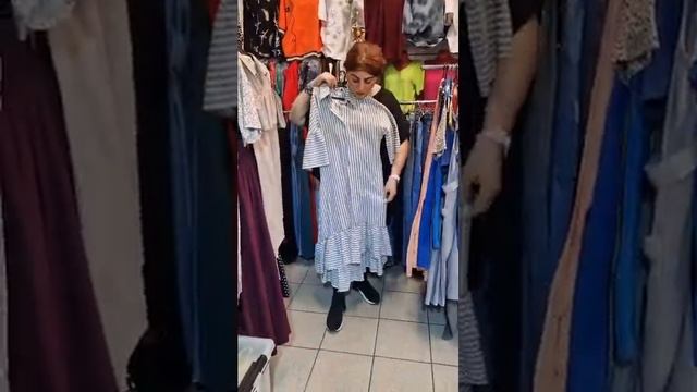 АКЦИЯ 💥💥💥Платья Лето 💥💥💥Цена от 1000 по 1500