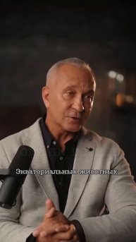 Работа онлайн, доход без риска, заработок без вложений