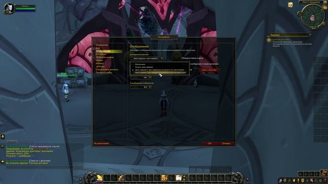 unknown_2025.05.10-18.46