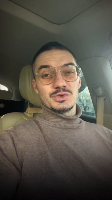 Биткоин по 1 млн долларов!