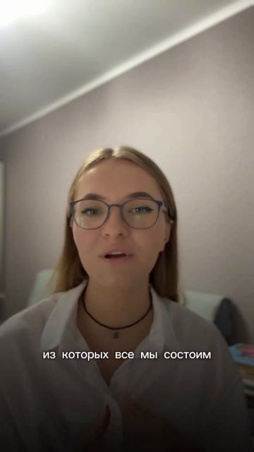 Новый финансовый уровень 🔺 больше информации про ден