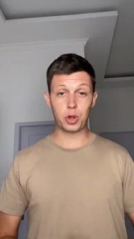 Какую криптовалюту стоит купить что бы на ней заработ?