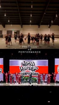 Клип @dancee_biz