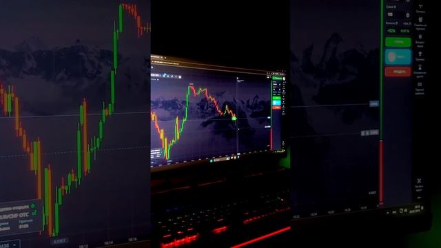 Зарабатываем сидя дома. заработок в инете. реальные сп