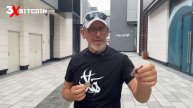 4 часть Актив Финансовая подушка безопасности