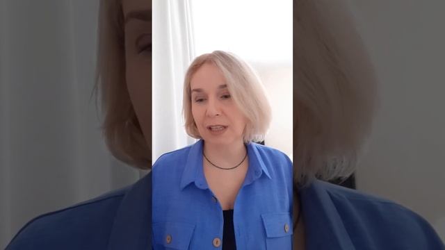 От аванса до зарплаты и обратно. Расскажу о возможност