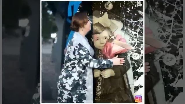 24 января 2025 г.