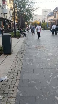 1000332840.mp4