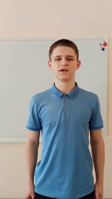 Акция " ЗА ЧЕСТЬ СЧИТАЛИ НАЗЫВАТЬСЯ РУССКИМИ".  Любченк
