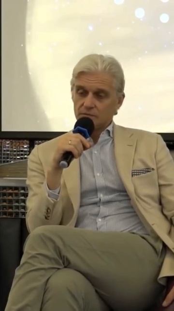 Торговля — это самый лёгкий путь к построению первона