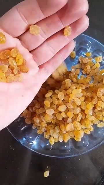 СМОТРИТЕ СИРИЯ СЕГОДНЯ ИРАН ФУД СИТИ АКЦИЯ СРОЧНО ПРО?