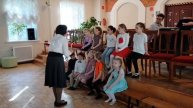 Фасхутдинова Д.А. ДМШ им. К.Н. Игумнова