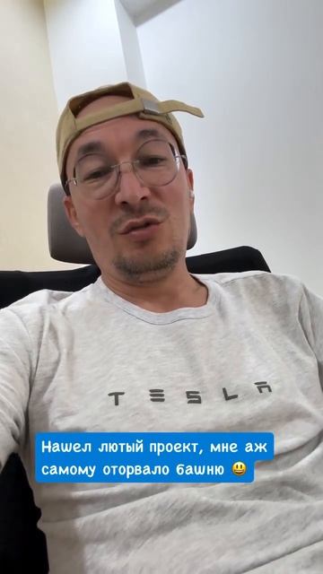 Как зарабатывать в интернет в криптовалюте в биткоин ?