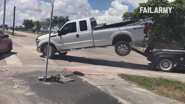 Анонс GTA 6 🐊 Funniest Florida Fails Ever!