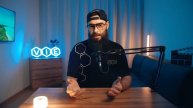 Как создать эффективную рекламную компанию? Видеомар?