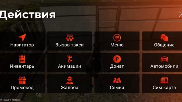 1000020517.mp4