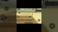 игра на подобие мёртвые рельсы " мёртвые пески"
это моё первое видео ♥️