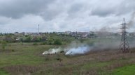 С днем Победы Победа 80 С 9 Мая.
