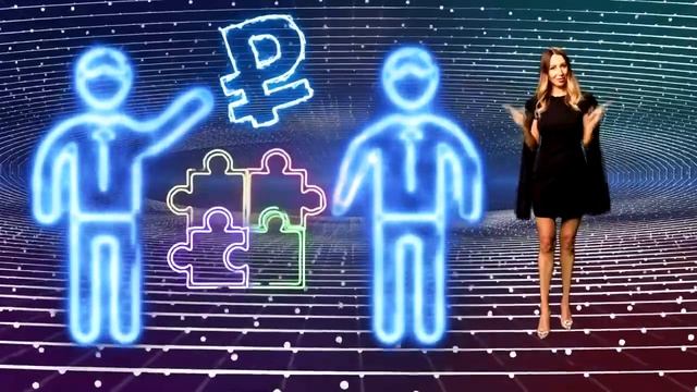 Как заработать в интернете. Суть онлайн - работы за 3 ми