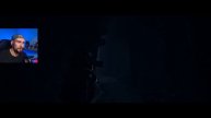 Меня Поймал Маньяк и Заставил Сделать ВЫБОР ▶ Прохождение Until Down #4 #untildawn #хоррор
