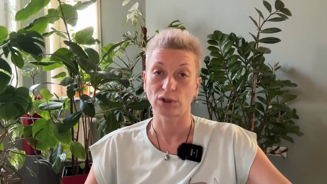 Вопрос - ответ: залив, коричневые листья, теплички, тот?
