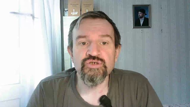 419. 7 креативных техник для творчества